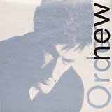 New Order - Low-Life (Remastered & Expanded)