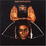 Ray Manzarek - The Golden Scarab