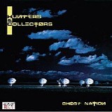 Hunters & Collectors - Ghost Nation