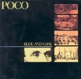 Poco - Blue and Gray