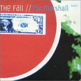 The Fall - The Marshall Suite