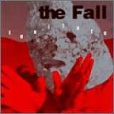 The Fall - Levitate