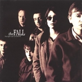 The Fall - The Light User Syndrome