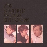 Von SÃ¼denfed - Tromatic Reflexxions