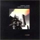 Rosetta Stone - Chemical Emissions