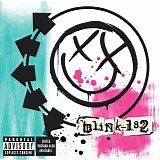 blink-182 - blink-182