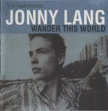 Jonny Lang - Wander This World