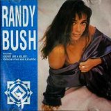 Randy Bush - Randy Bush (dancenadmusik.blogspot.com) UpByAlexCalboy - Randy Bush