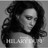 Hilary Duff - Best of Hilary Duff razew.com