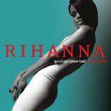 Rihanna / www.updatedmp3s.com - Good Girl Gone Bad Reloaded 2008