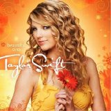 Taylor Swift - Beautiful Eyes (EP 2008) - Country