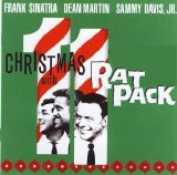 Various artists - Christmas With The Rat Pack