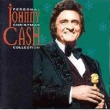 Johnny Cash - The Christmas Spirit