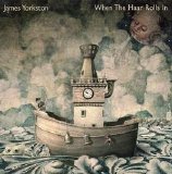 James Yorkston - When The Haar Rolls In (Advance 2008) - Folk