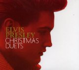 Elvis Presley - Christmas Duets