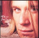 Various artists - Todd Snider-Songs for the daily planet-1994