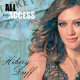 PorDescargaDirecta.Com - Hilary Duff