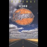 America - Highway - 30 Years Of America - CD 3
