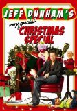 Jeff Dunham - Very Special Christmas Special CD