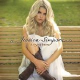 Jessica Simpson - Do You Know (2008) - Country