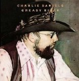 Charlie Daniels - Uneasy Rider (2008) - Country