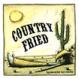 Todd Snider-13 albums - Countryfried