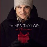 James Taylor - At Christmas