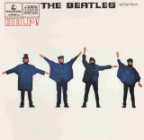 Beatles, The - Help! (MFSL Ebbetts)