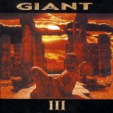 Giant - III