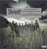 Slipknot - All Hope Is Gone (Special Edition 2008) - Metal