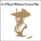 Various artists - 20 Greatest Hits