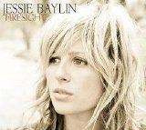 Jessie Baylin - Firesight (2008) - Folk