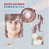 Hayward, Justin - Songwriter