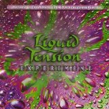 Liquid Tension Experiment - Liquid Tension Experiment