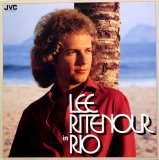 Lee Ritenour - Rio