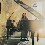 Carole King - Music