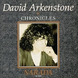 David Arkenstone - Chronicles