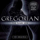 Gregorian - The Dark Side