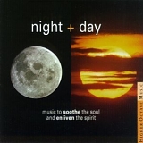 Various artists - Night and Day