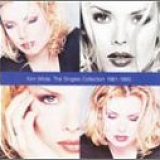 Kim Wilde - The Singles Collection 1981-1993