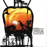 Kitaro - Spiritual Garden