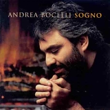 Andrea Bocelli - Sogno