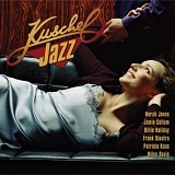 Various artists - Kuschel Jazz (2003)