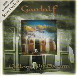 Gandalf - Gallery of Dreams