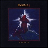 Enigma - MCMXC A.D.