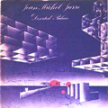 Jean Michel Jarre - Deserted Palace