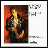 George Bishop - Colour Love