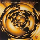 Tangerine Dream - Mota Atma