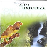 Corciolli - Sound Of Nature