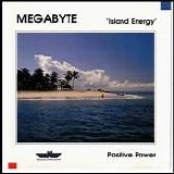 Megabyte - Island Energy